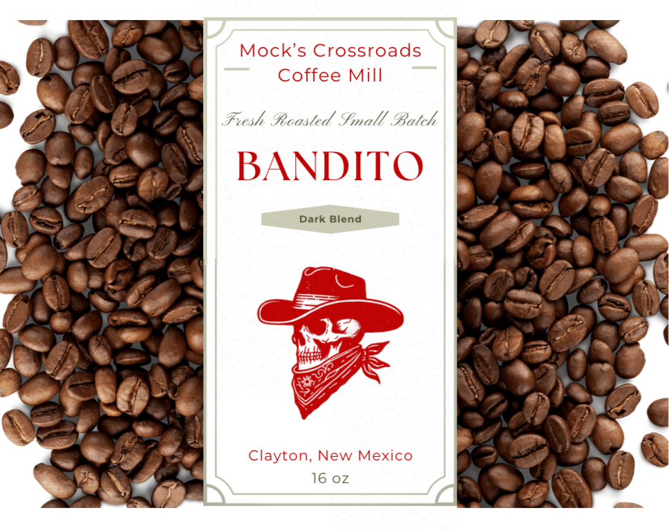 Bandito