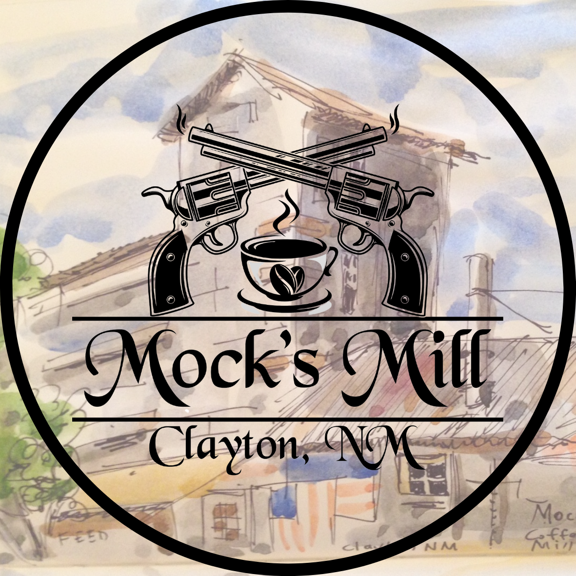Gift Certificate